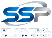PT. SENTRAL SOLUSINDO PERKASA