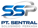 PT. SENTRAL SOLUSINDO PERKASA