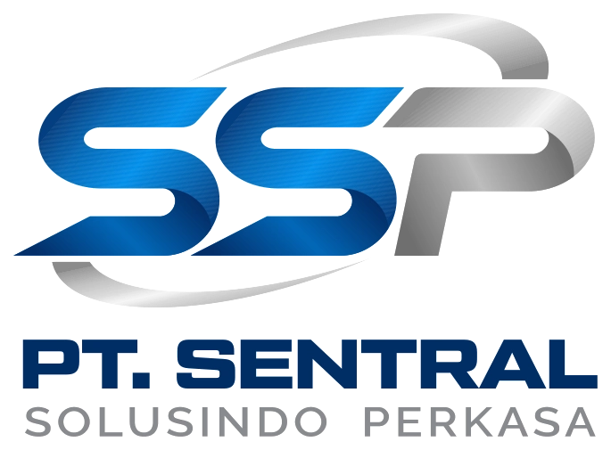PT. SENTRAL SOLUSINDO PERKASA