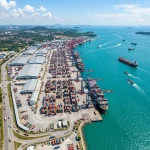 Keunggulan Strategis Batam Free Trade Zone (FTZ) Dalam Rantai Pasok Maritim & Offshore